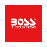 Boss Audio