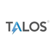TALOS