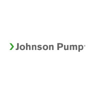 Johnson Pump