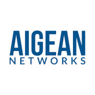 Aigean Networks