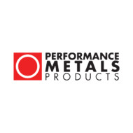 Performance Metals