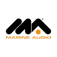 Marine Audio
