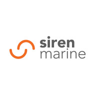 Siren Marine