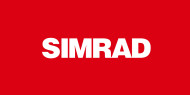 Simrad