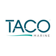 TACO Marine