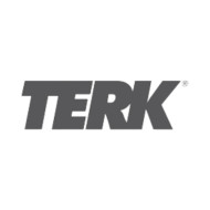 Terk