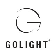 Golight