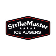 StrikeMaster