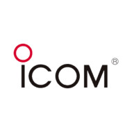 Icom