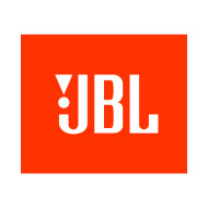 JBL