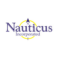 Nauticus