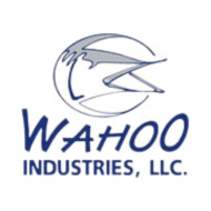Wahoo Industries