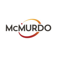 McMurdo