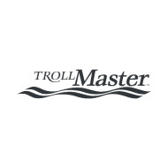 TROLLMaster