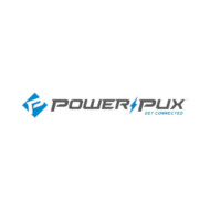 Power Pux