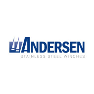 ANDERSEN