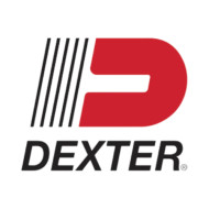 Dexter