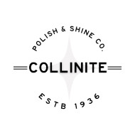 Collinite