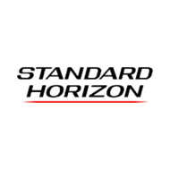 Standard Horizon