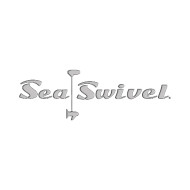 Sea Swivel