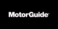 MotorGuide