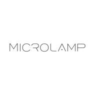 Microlamp