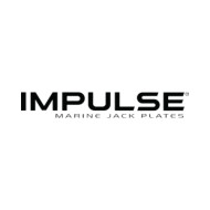 Impulse