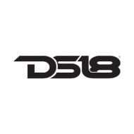 DS18