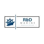 R & D Marine