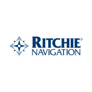 Ritchie