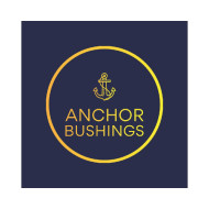 Anchor Bushing