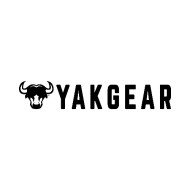 YAKGEAR
