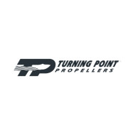 Turning Point Propellers