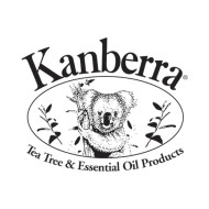 Kanberra