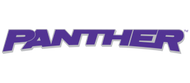 Panther Products
