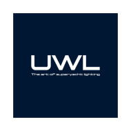 UWL