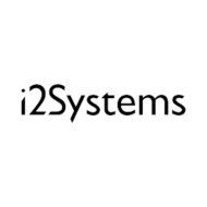 i2Systems