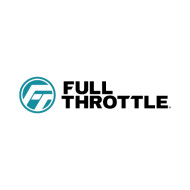Full Throttle