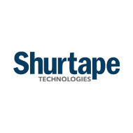 Shurtape