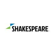 Shakespeare