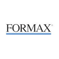 FORMAX