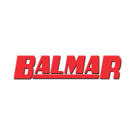 Balmar