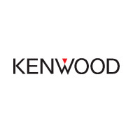 KENWOOD