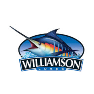 Williamson