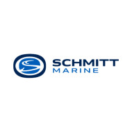 Schmitt & Ongaro Marine