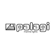 Palagi Marine Lights