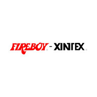 Fireboy-Xintex