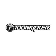 TOON KICKER