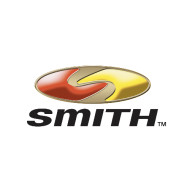 C.E. Smith