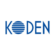 Koden